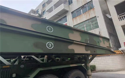 密云数码迷彩喷涂技术全指南：从特性到实操落地