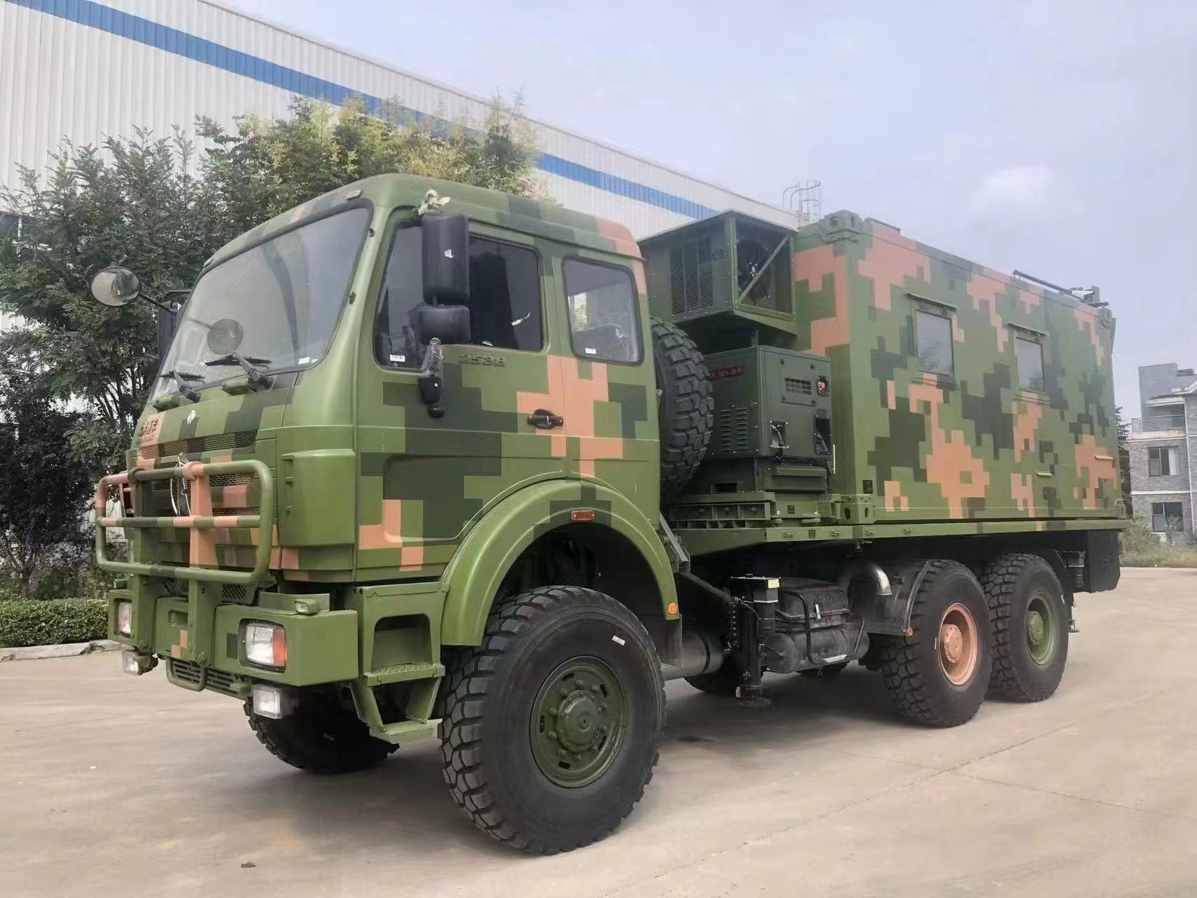 密云 护坡变形迷彩漆,围墙迷彩漆施工